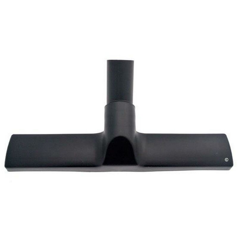 Electrolux - Brosse, embout parquet d'origine