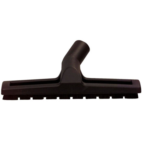 BROSSE SOL DUR D36 AVEC BROSSE MAKITA W302002331