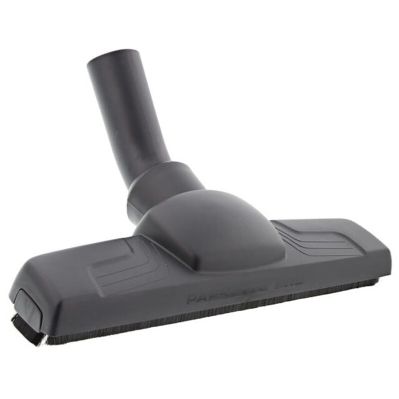 Electrolux - Brosse à parquet pour aspirateur