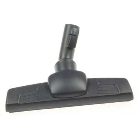 Brosse sol dur grise pour Aspirateur ELECTROLUX 9001951780
