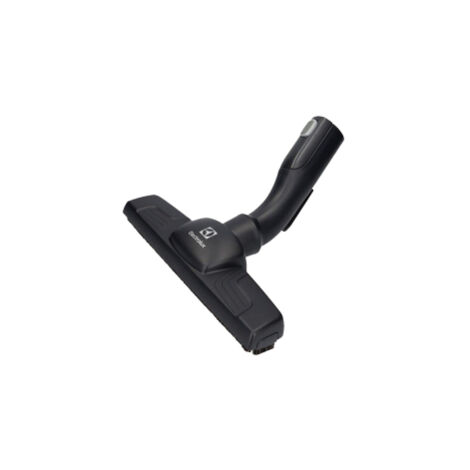 Brosse aspirateur à prix mini Brosse 2 positions Aspirateur 2198926251 ELECTROLUX 232489