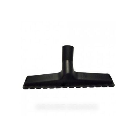 BROSSE SOL DUR POUR ASPIRATEUR KARCHER