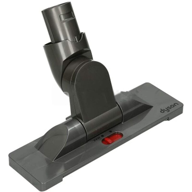 Dyson - brosse sol dur pour aspirateur V6