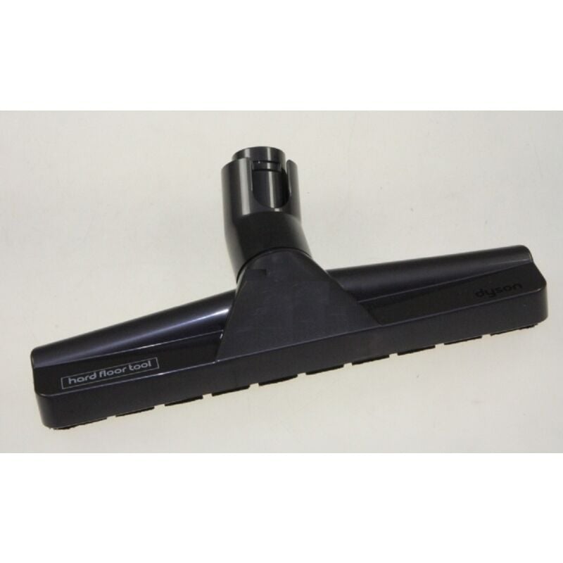 Dyson - Brosse parquet pour Aspirateur 906562-17