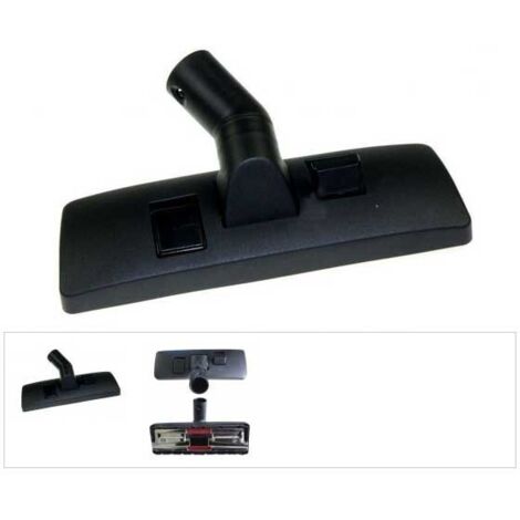 BROSSE SOL POUR ASPIRATEUR PHILIPS