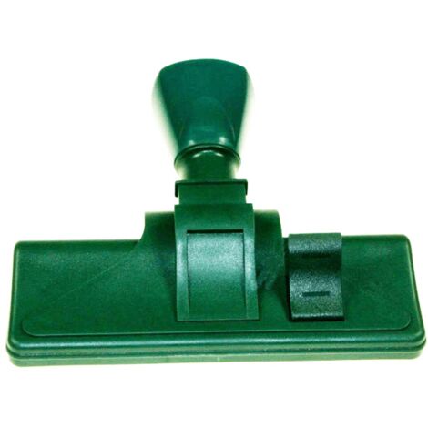 BROSSE SOL TAPIS pour PIECES ASPIRATEUR NETTOYEUR PETIT...