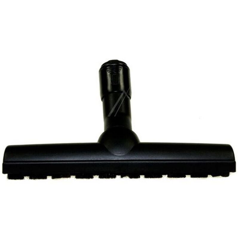 Brosse sols durs (261187-57149) (00576770) Aspirateur Bosch siemens