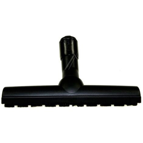 Brosse sols durs (261187-57150) (00576770) Aspirateur BOSCH, SIEMENS
