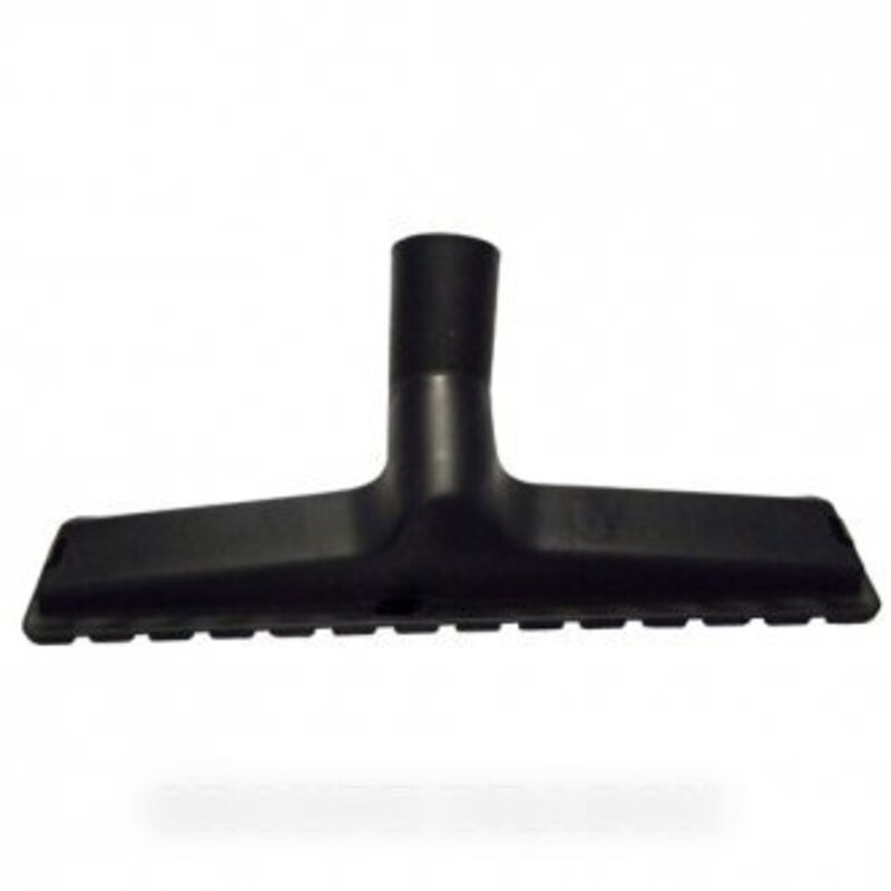 Brosse sols durs Aspirateur 28621410 KARCHER - 297150