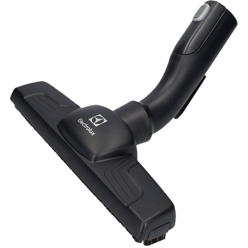 Electrolux - Brosse, embout sols durs d'origine