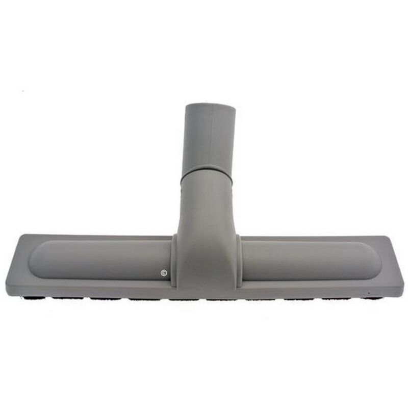 Tornado - Brosse, embout sols durs d'origine Aspirateur 4055117792 Aspirateur 4055117792