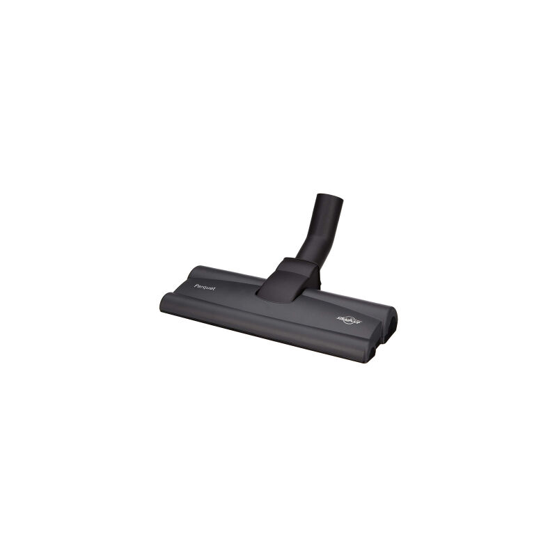 Brosse sols durs - Aspirapolvere - BOSCH - 328438