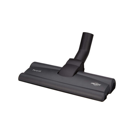 Brosse sols durs - Aspirapolvere - BOSCH - 328438