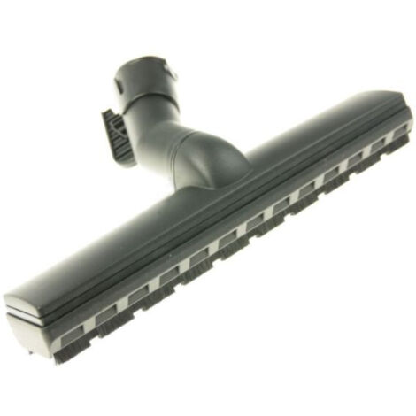 BROSSE SOLS DURS ASPIRATEUR BOSCH 17003058