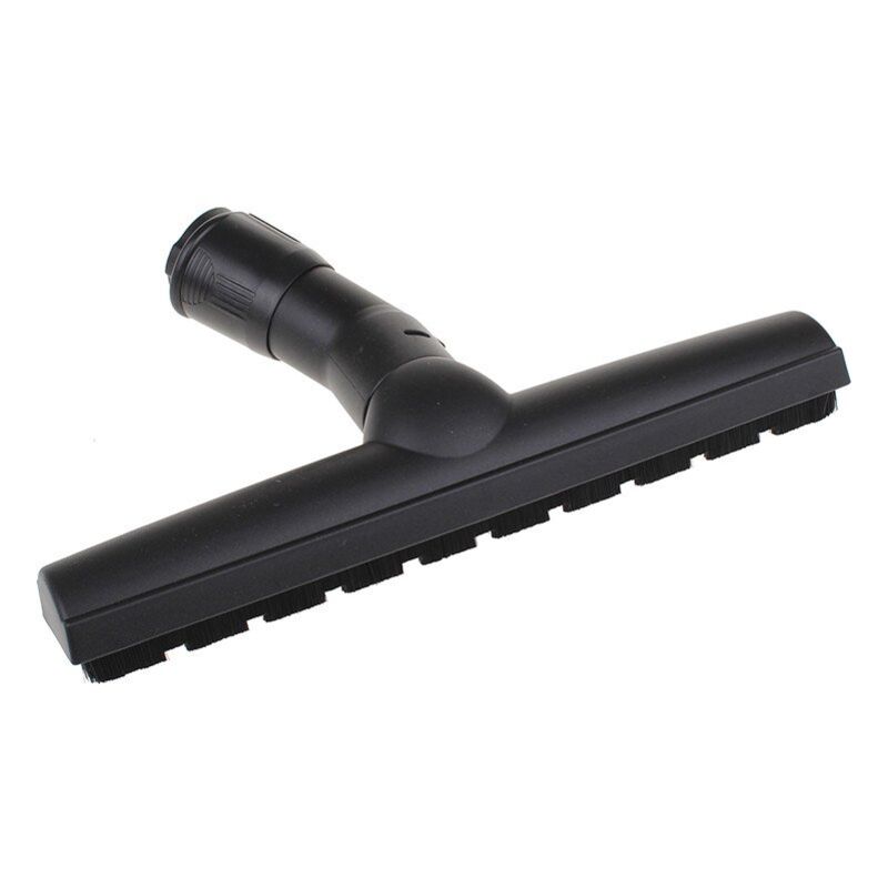 Bosch - Brosse sols durs (00576770) Aspirateur siemens