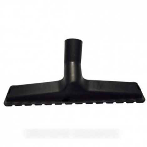 Brosse sols durs d'origine