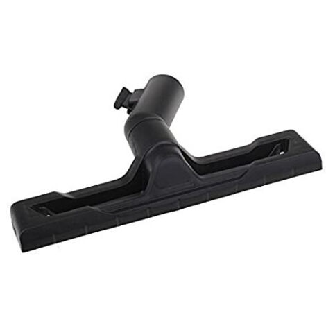 Brosse sols durs d'origine