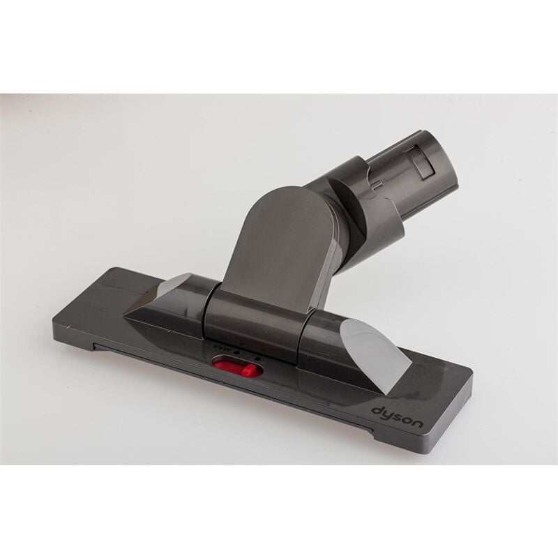 Dyson - brosse sol dur pour aspirateur V6