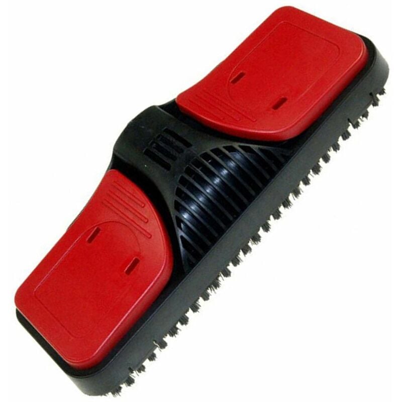 Hoover - Brosse sols durs G149 (35601393) Nettoyeur vapeur