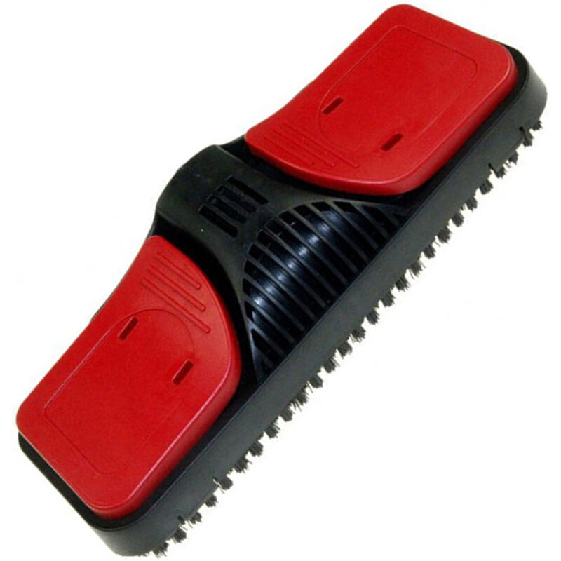 Hoover - Brosse sols durs G149