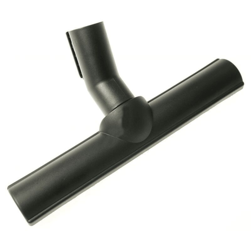 Suceur sols durs pour aspirateur Bosch 00465031