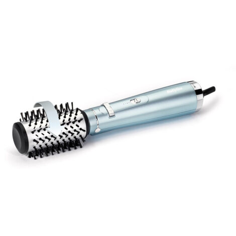 Brosse soufflante BABYLISS AS773E