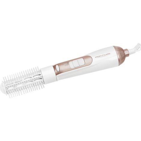 Brosse soufflante Proficare PC-HAS 3011 Blanc