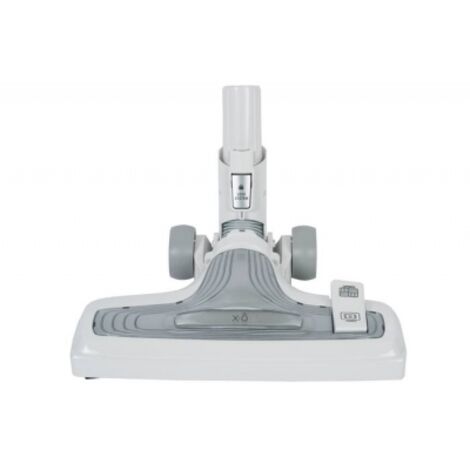 Brosse SS-2230002860 pour Aspirateur, XO160, XO90