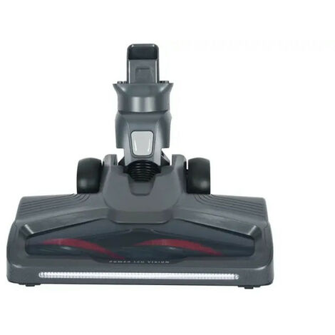 Brosse SS-2230002962 pour Aspirateur ROWENTA