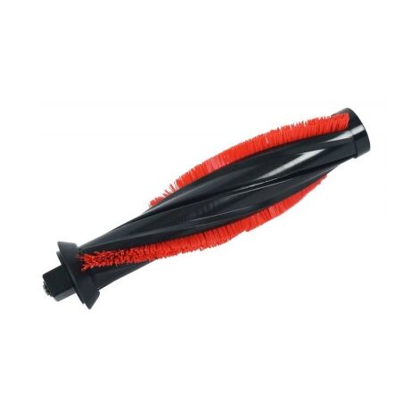 Brosse SS-7222059492 pour Aspirateur Rowenta