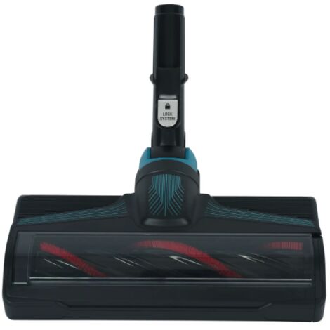 Brosse SS-7222068969 pour Aspirateur ROWENTA , XNANO