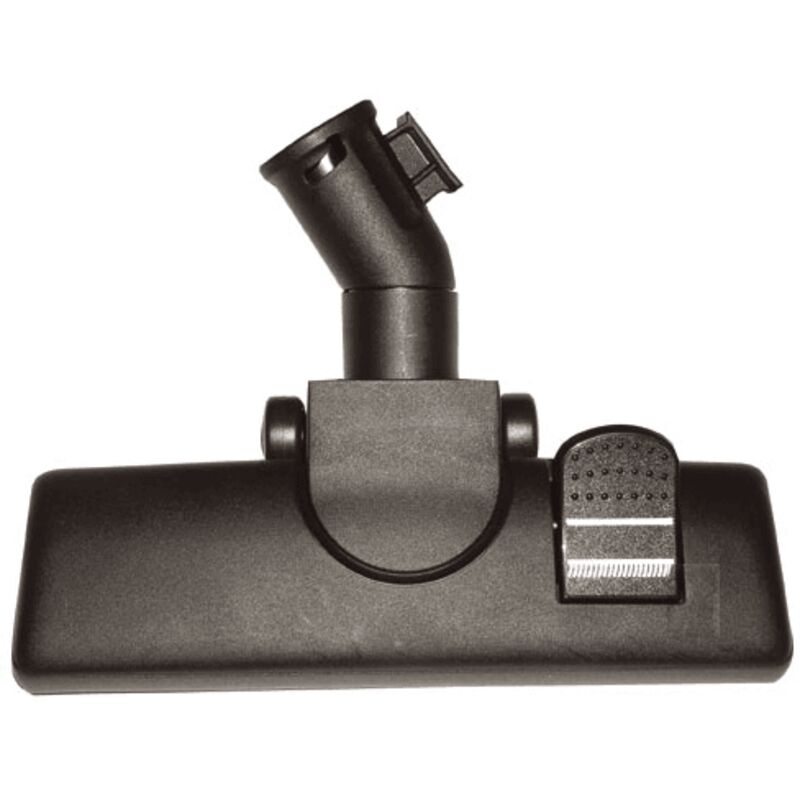 Brosse suceur pour Aspirateur BOSCH 17000731