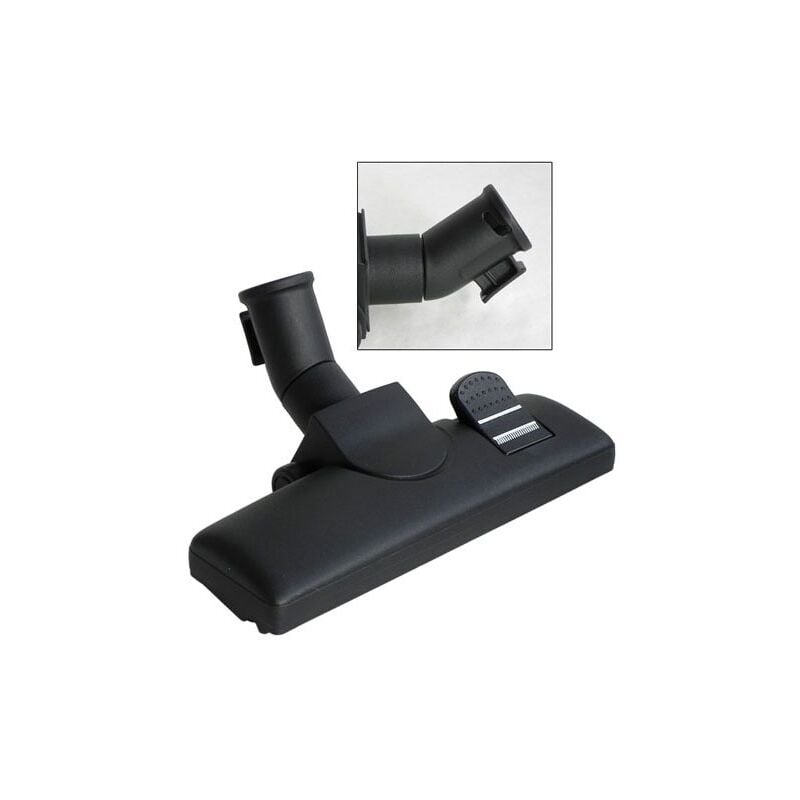 Bosch - Brosse suceur pour Aspirateur 17000731