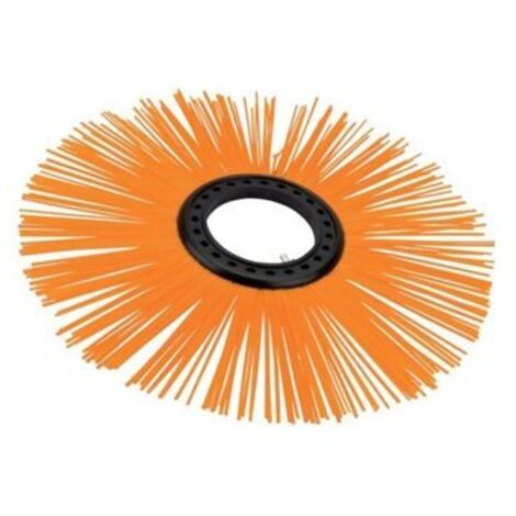 Brosse Stiga SWS 800 G