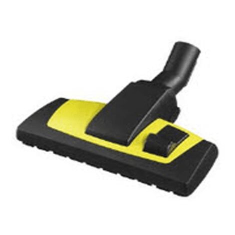 BROSSE SUCEUR COMBINE pour PIECES ASPIRATEUR NETTOYEUR PETIT...