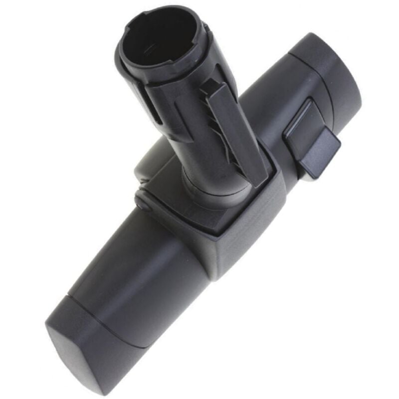 Brosse Suceur Pour Aspirateur Bosch