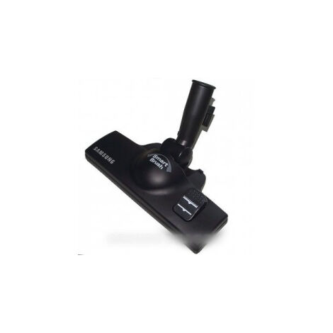 Brosse suceur pour Aspirateur SAMSUNG DJ97-00315A