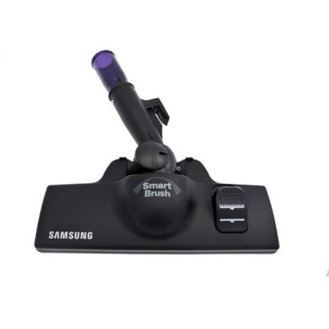 Brosse suceur pour Aspirateur SAMSUNG DJ97-00315A