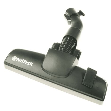 BROSSE SUCEUR POUR PETIT ELECTROMENAGER   NILFISK ADVANCE - 128389333