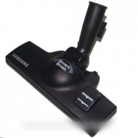 BROSSE SUCEUR SAMSUNG POUR PIECES ASPIRATEUR NETTOYEUR PETIT ELECTROMENAGER - DJ9700315A