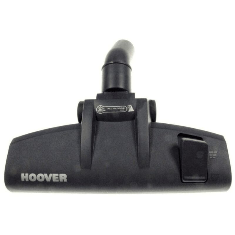 Hoover - Brosse tapis et sols G233PE pour Aspirateur Balai diva & synua plus 35601672