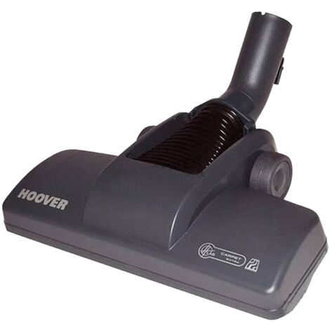 aspirateur tapis
