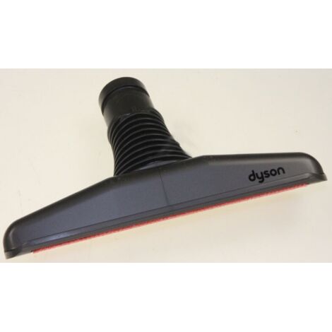 Brosse tapis pour Aspirateur DYSON 912698-02