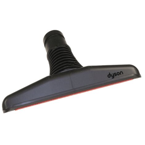 BROSSE TAPIS POUR PETIT ELECTROMENAGER   DYSON - 91269802