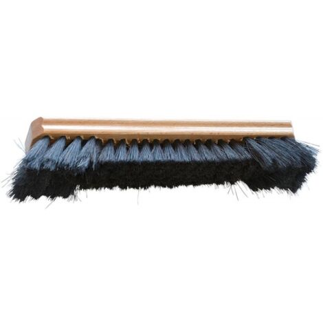 Brosse tapisserie