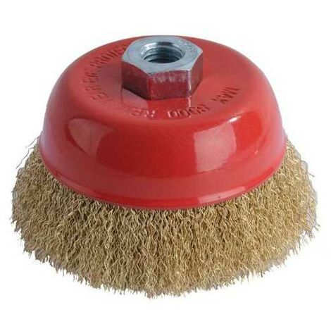 Brosse Tasse 65 Ma14 Excel 07783