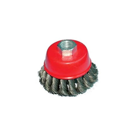 Brosse Tasse 65 Ma14 Rit Excel 07787