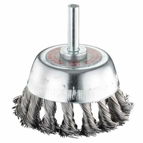 Brosse Tasse 70 Codulo Rit Bl Sit