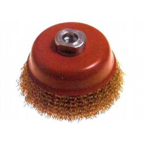 Brosse Tasse mm 85 Ma14 485.40 Pg