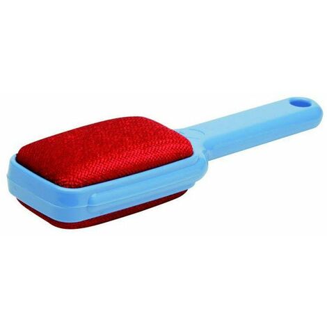 Brosse Textile 2 Faces 441531 - Roulor